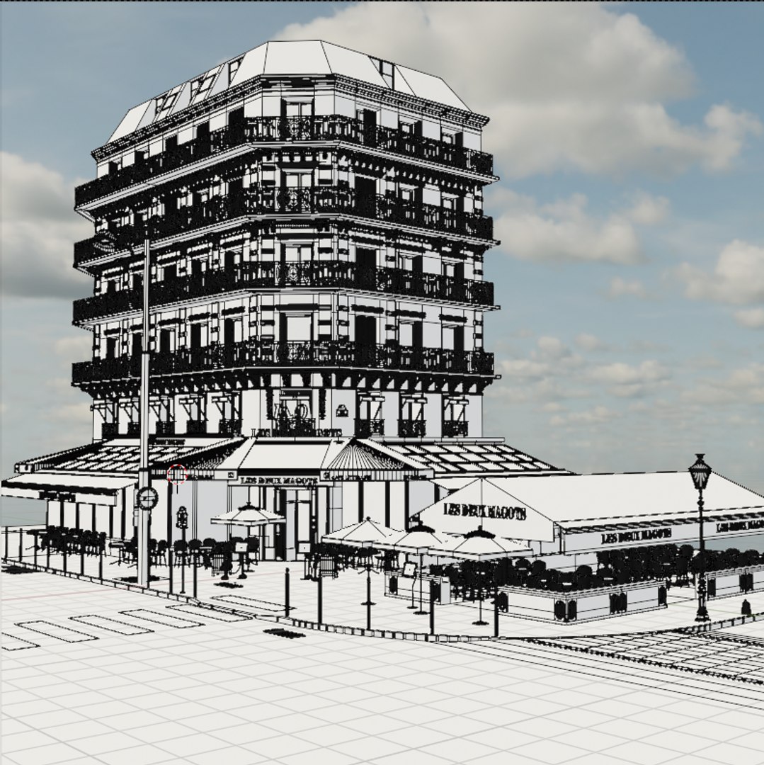 les deux magots 3D model https://p.turbosquid.com/ts-thumb/8A/quY24x/25/wire/png/1751035419/1920x1080/fit_q87/74650621663e49c8cbaf1c12d30214bc9bd4086c/wire.jpg