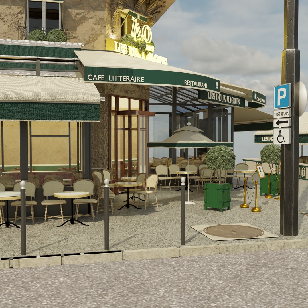 les deux magots 3D model https://p.turbosquid.com/ts-thumb/8A/quY24x/7Q/13/jpg/1751035412/1920x1080/fit_q87/8dddba619df4cab1e6b208b62596250f85e96134/13.jpg