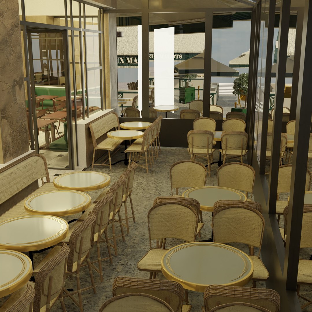 les deux magots 3D model https://p.turbosquid.com/ts-thumb/8A/quY24x/Le/14/jpg/1751035412/1920x1080/fit_q87/a8790a6f609c5d3b0935059724eaeac5f0903844/14.jpg