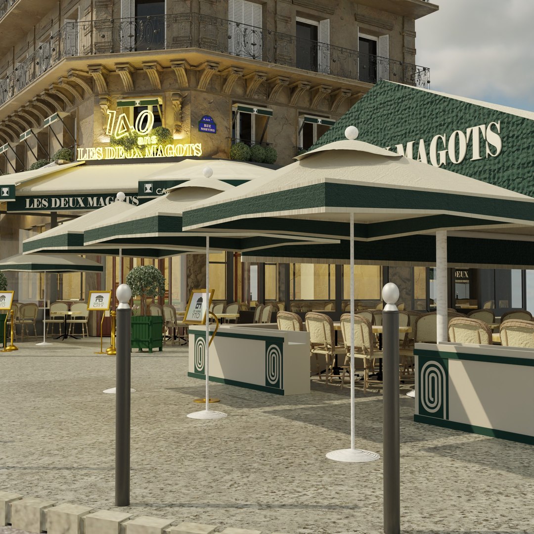 les deux magots 3D model https://p.turbosquid.com/ts-thumb/8A/quY24x/Mp/10/jpg/1751035404/1920x1080/fit_q87/aa2bc30796f0f9c1752136004983186fd7754341/10.jpg