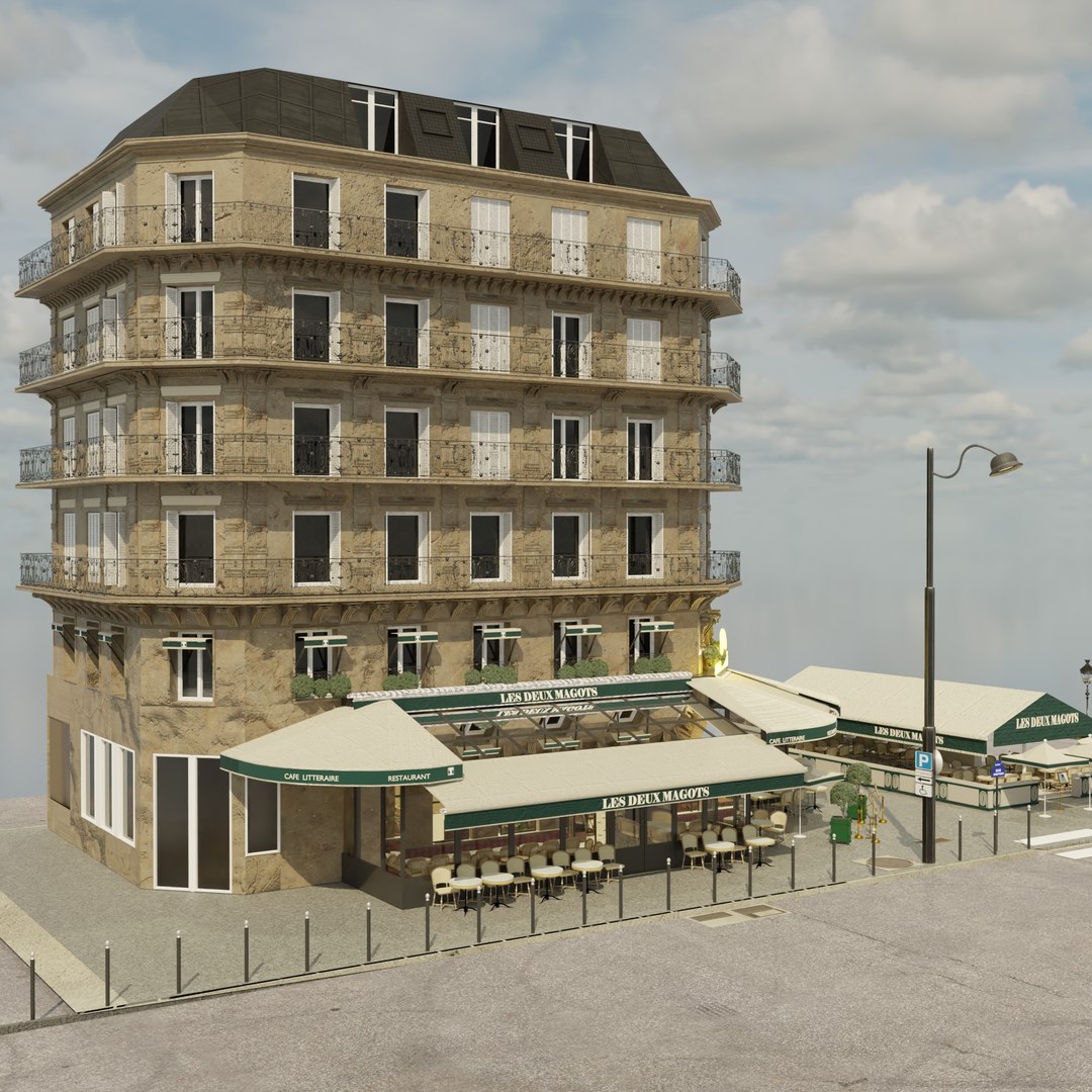 les deux magots 3D model https://p.turbosquid.com/ts-thumb/8A/quY24x/Xf/4/jpg/1751035355/1920x1080/fit_q87/9c11e7b7266cc132bf912e4da19b50e61fe038ed/4.jpg