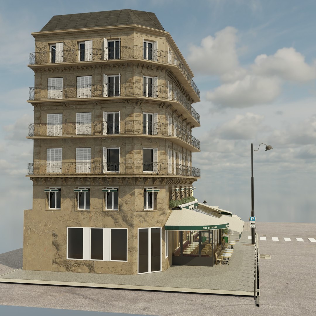 les deux magots 3D model https://p.turbosquid.com/ts-thumb/8A/quY24x/ZV/6/jpg/1751035359/1920x1080/fit_q87/6462e0fe36e0c538c76d30e053a6e50d6f320a96/6.jpg