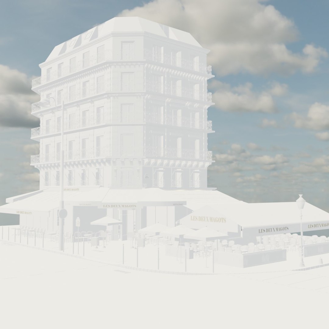 les deux magots 3D model https://p.turbosquid.com/ts-thumb/8A/quY24x/a6/wire2/jpg/1751035419/1920x1080/fit_q87/2b0ddf9f0ebf0d7d4dfe8984a7faf3539804214d/wire2.jpg