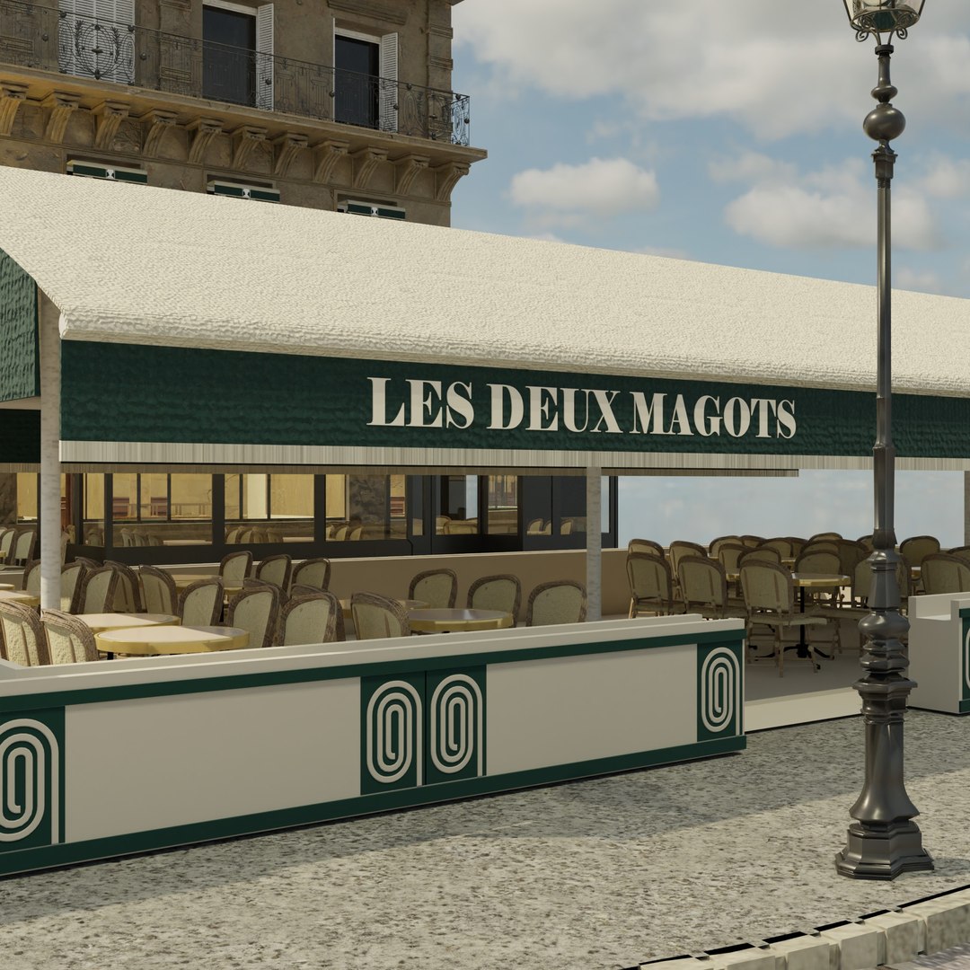 les deux magots 3D model https://p.turbosquid.com/ts-thumb/8A/quY24x/aN/9/jpg/1751035402/1920x1080/fit_q87/310cc11bfb70f95b7766464dd28bc6a05b58b821/9.jpg
