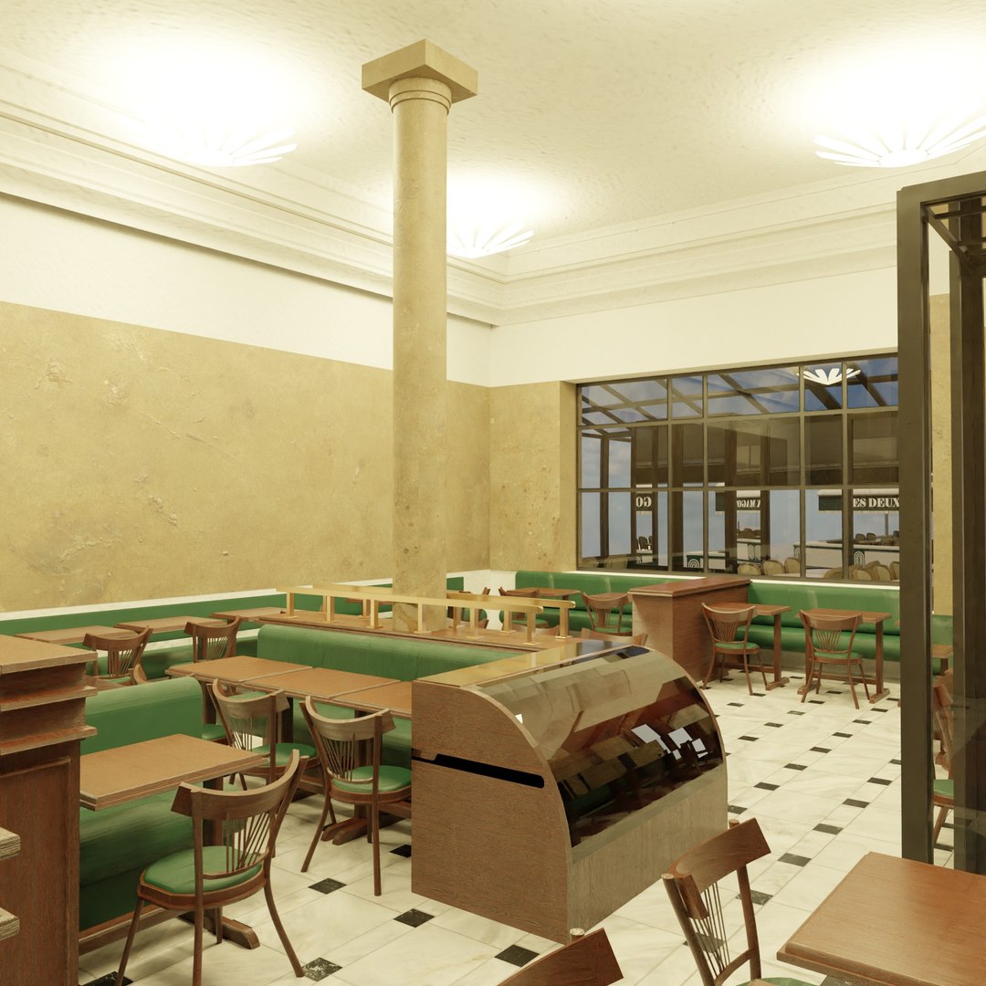 les deux magots 3D model https://p.turbosquid.com/ts-thumb/8A/quY24x/gr/15/jpg/1751035411/1920x1080/fit_q87/19e3086f29d5b820e91d0b18f8ebd54d6615d1ea/15.jpg