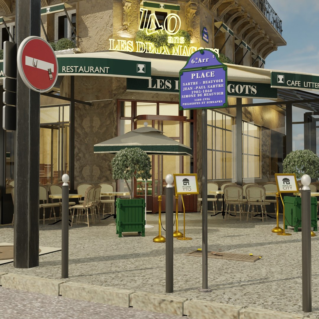 les deux magots 3D model https://p.turbosquid.com/ts-thumb/8A/quY24x/nD/11/jpg/1751035406/1920x1080/fit_q87/5912353febb0022cd0e1e86ae961d248b0053987/11.jpg