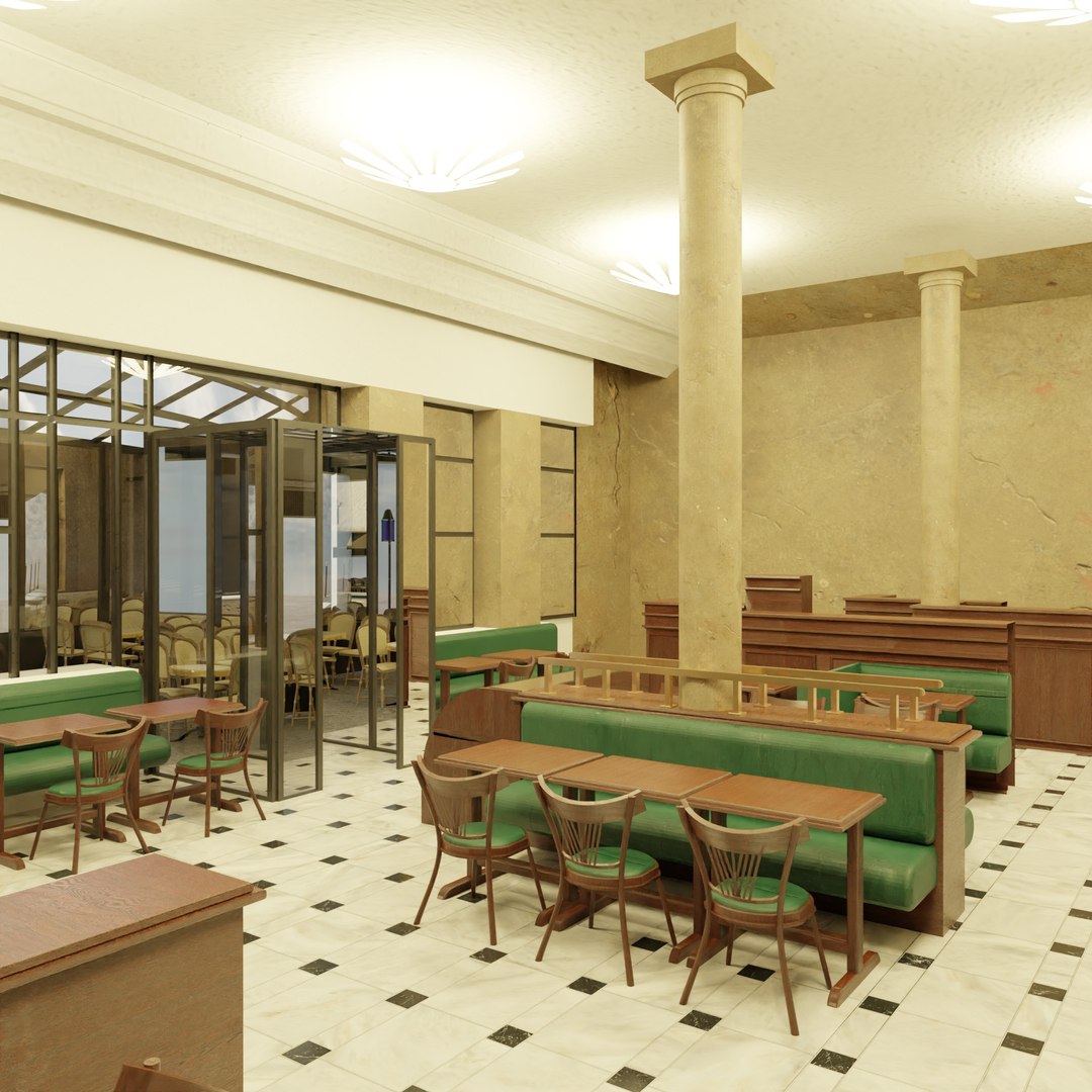 les deux magots 3D model https://p.turbosquid.com/ts-thumb/8A/quY24x/pl/16/jpg/1751035416/1920x1080/fit_q87/a1f17ac35c38dd6225c66a413dbe5bec090f395b/16.jpg