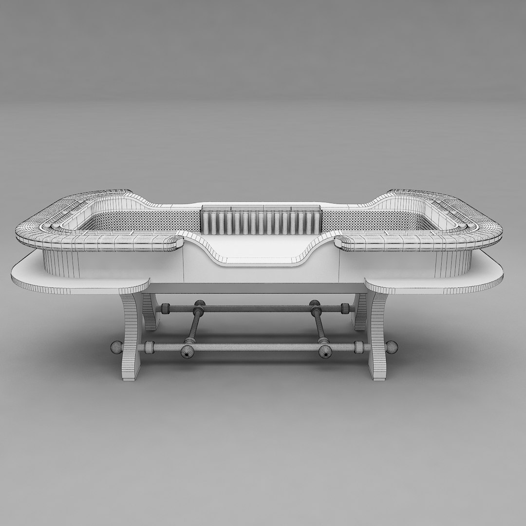 max craps table 5 https://p.turbosquid.com/ts-thumb/8A/r2rLPW/0xGjVfQw/wireframe_01/jpg/1302202172/1920x1080/fit_q87/379bf9dab79a582441079da1fe32612478aa1f39/wireframe_01.jpg