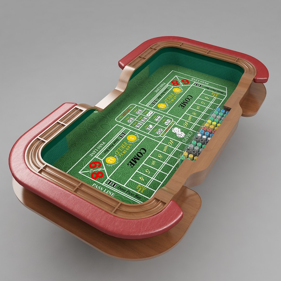 max craps table 5 https://p.turbosquid.com/ts-thumb/8A/r2rLPW/9TYyPmoe/craps_table_05/jpg/1300507042/1920x1080/fit_q87/f053c347921049370a9bb4ec329c271b8e0cff97/craps_table_05.jpg