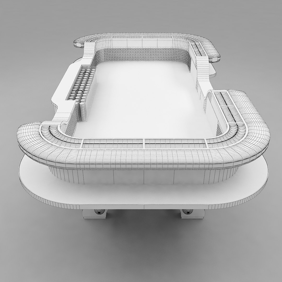 max craps table 5 https://p.turbosquid.com/ts-thumb/8A/r2rLPW/Fk5ZoNb5/wireframe_03/jpg/1302202172/1920x1080/fit_q87/351acecbae3994fe712101307ff3634805df6ad5/wireframe_03.jpg