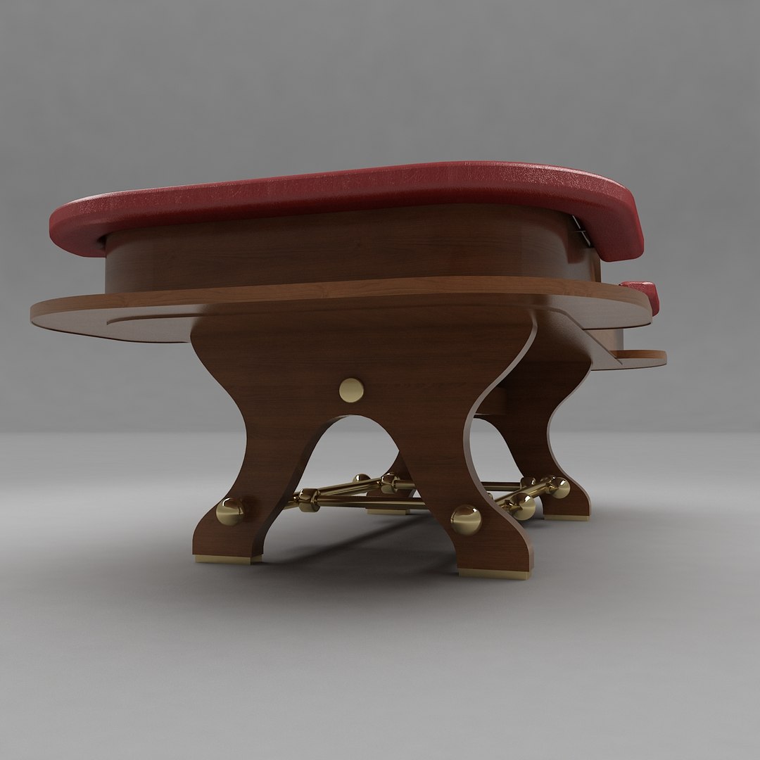 max craps table 5 https://p.turbosquid.com/ts-thumb/8A/r2rLPW/NDsWTzcv/craps_table_09/jpg/1300507042/1920x1080/fit_q87/4ef9e4bc964e5b70808c631f5dc1b6dde3e09cbe/craps_table_09.jpg