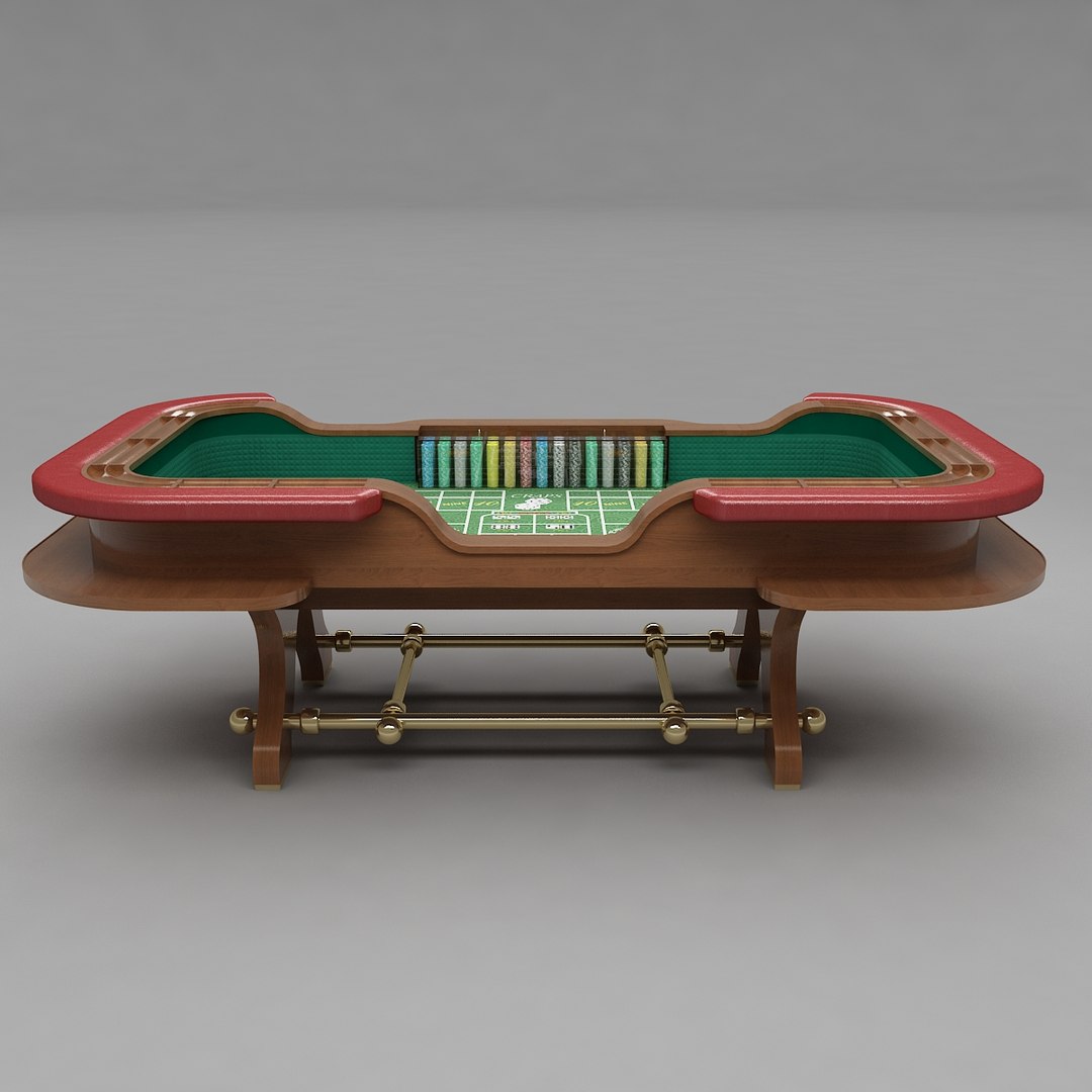 max craps table 5 https://p.turbosquid.com/ts-thumb/8A/r2rLPW/Y0wkzDTI/craps_table_01/jpg/1300507041/1920x1080/fit_q87/4a4d73793a86be9538d2dd75a22c7eae06b61132/craps_table_01.jpg
