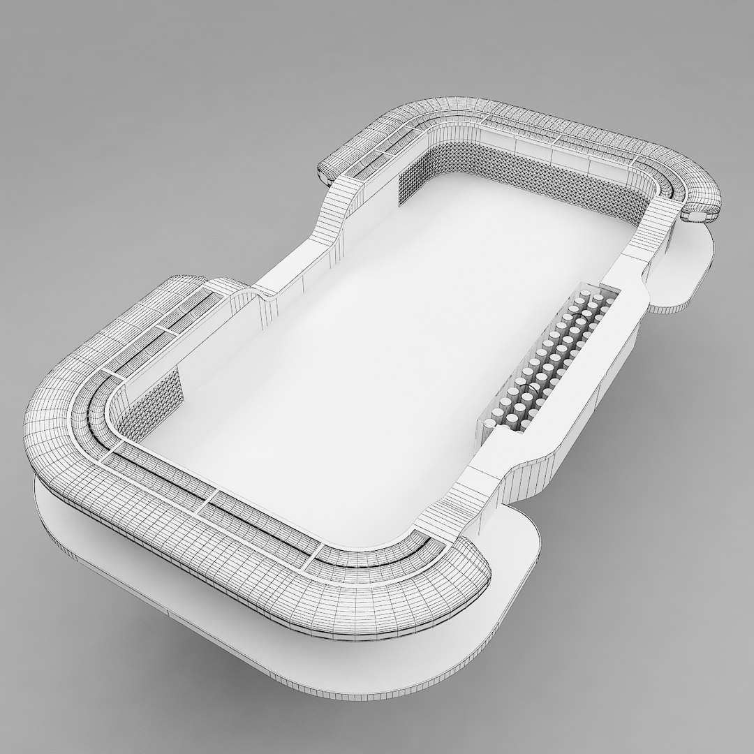 max craps table 5 https://p.turbosquid.com/ts-thumb/8A/r2rLPW/l7FxiQXK/wireframe_05/jpg/1302202172/1920x1080/fit_q87/0f3630ee3c6219be7e2981a1d871e46d81ad793c/wireframe_05.jpg