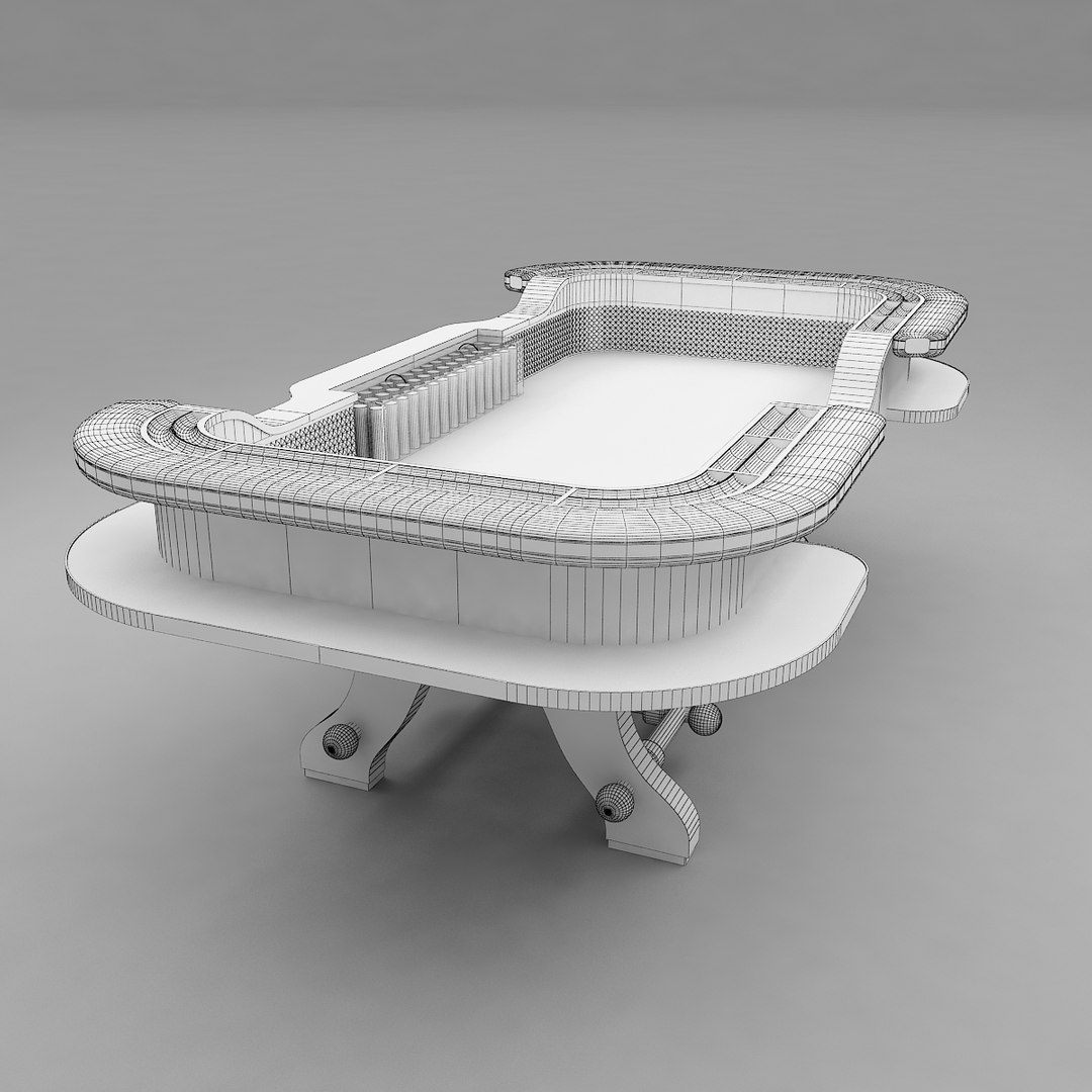 max craps table 5 https://p.turbosquid.com/ts-thumb/8A/r2rLPW/pNdcS5Fr/wireframe_04/jpg/1302202172/1920x1080/fit_q87/161ec9bd7d38826f4f0611164b2ea8f9dbb9f489/wireframe_04.jpg
