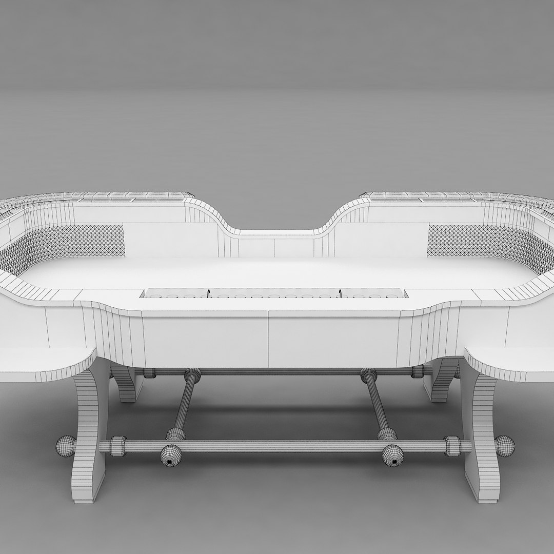 max craps table 5 https://p.turbosquid.com/ts-thumb/8A/r2rLPW/w7aiqtUx/wireframe_07/jpg/1302202172/1920x1080/fit_q87/e6a219f968d410367a13c273fda15b6234c670bd/wireframe_07.jpg