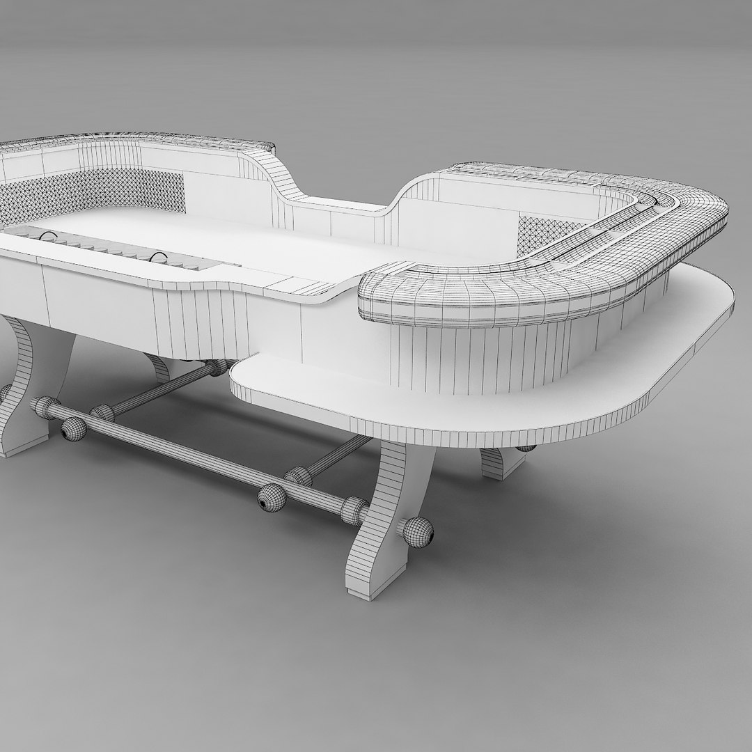 max craps table 5 https://p.turbosquid.com/ts-thumb/8A/r2rLPW/x4pdbXIo/wireframe_08/jpg/1302202172/1920x1080/fit_q87/26755fc3a349df24304c127d53783504c3b7807f/wireframe_08.jpg