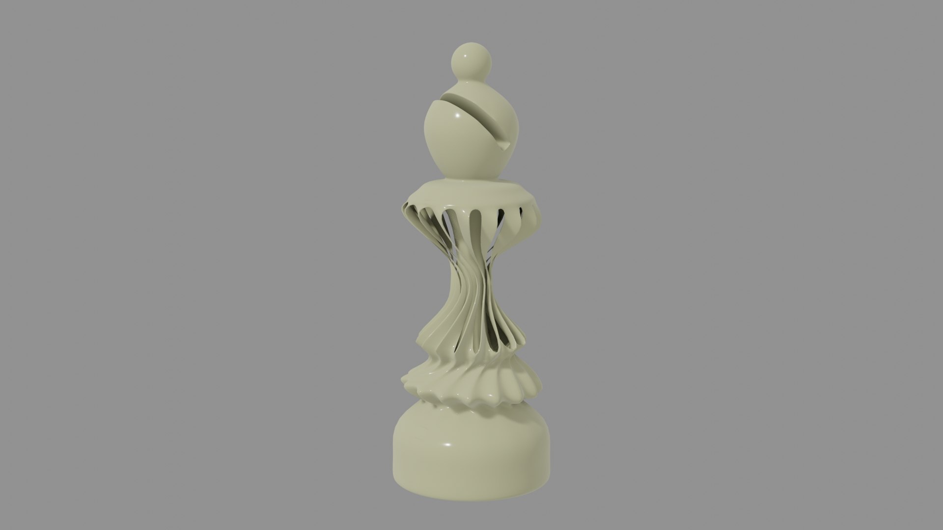 3D model 3D Printed Stylized Chessmen Collection https://p.turbosquid.com/ts-thumb/8A/rujnNo/Ng/pecasdexadrezrenderbispo/jpg/1750209175/1920x1080/fit_q87/9b2270e78f963da72a487c5c40c449938416543d/pecasdexadrezrenderbispo.jpg