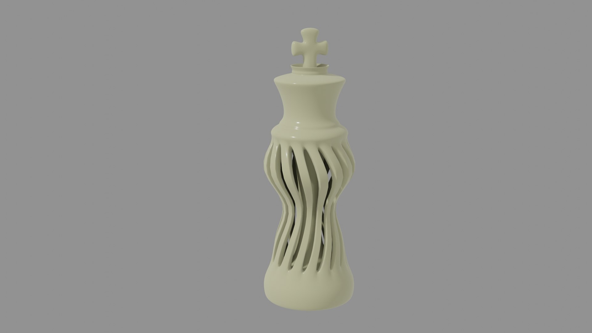 3D model 3D Printed Stylized Chessmen Collection https://p.turbosquid.com/ts-thumb/8A/rujnNo/RN/pecasdexadrezrenderrei/jpg/1750209182/1920x1080/fit_q87/156f9777c0543c84069847f7f7bb099420805343/pecasdexadrezrenderrei.jpg