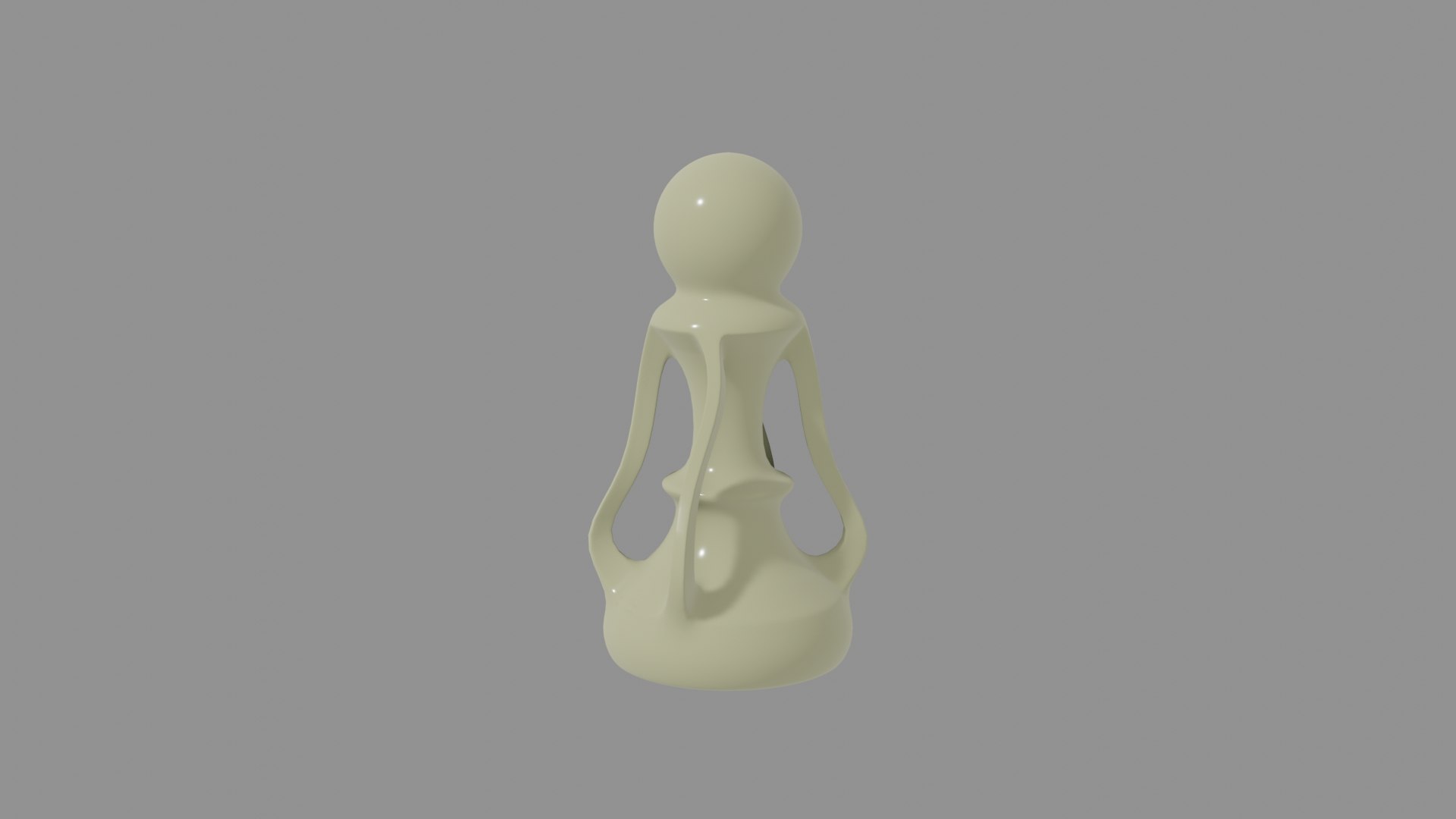 3D model 3D Printed Stylized Chessmen Collection https://p.turbosquid.com/ts-thumb/8A/rujnNo/T0/pecasdexadrezrenderpeao/jpg/1750209180/1920x1080/fit_q87/afcee4fc83b971f509c2b5e5b448f7b47916b0f6/pecasdexadrezrenderpeao.jpg