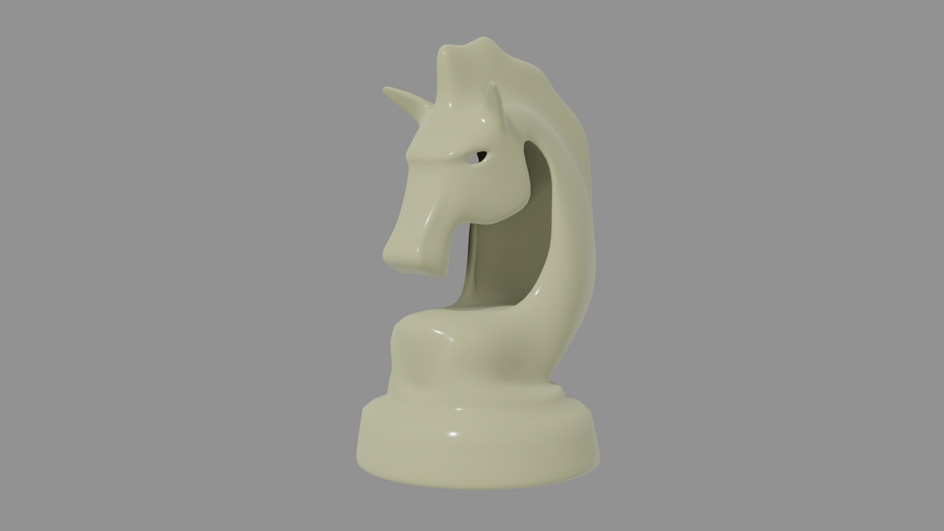 3D model 3D Printed Stylized Chessmen Collection https://p.turbosquid.com/ts-thumb/8A/rujnNo/Xl/pecasdexadrezrendercavalo/jpg/1750209176/1920x1080/fit_q87/ce2c5a853d9ebceed881e46db992f93aca4615cb/pecasdexadrezrendercavalo.jpg