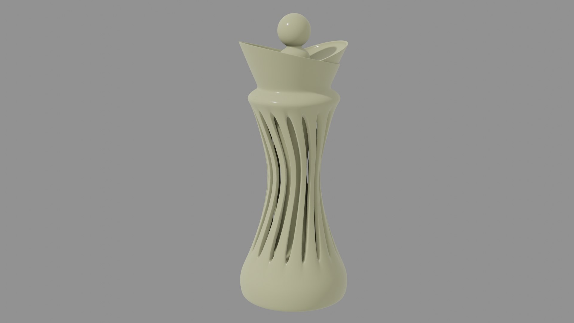3D model 3D Printed Stylized Chessmen Collection https://p.turbosquid.com/ts-thumb/8A/rujnNo/Xw/pecasdexadrezrenderrainha/jpg/1750209180/1920x1080/fit_q87/975e99011623d7ec15b4f3e5a3fb3e7b02a98f52/pecasdexadrezrenderrainha.jpg