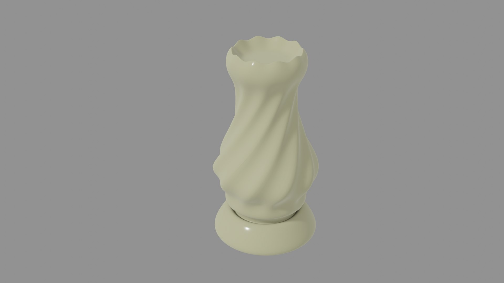 3D model 3D Printed Stylized Chessmen Collection https://p.turbosquid.com/ts-thumb/8A/rujnNo/an/pecasdexadrezrendertorre/jpg/1750209183/1920x1080/fit_q87/95ef6ef8b92dacb0b7151678900a09786afcf07e/pecasdexadrezrendertorre.jpg