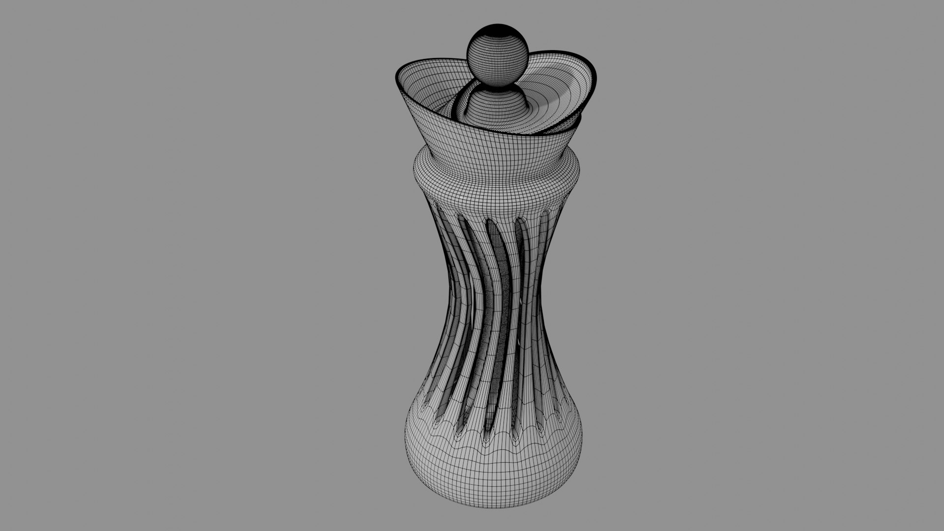 3D model 3D Printed Stylized Chessmen Collection https://p.turbosquid.com/ts-thumb/8A/rujnNo/qe/pecasdexadrezrenderrainhawire/jpg/1750209179/1920x1080/fit_q87/3777b14b63b26ae495e11bf989c520a1ae5e898c/pecasdexadrezrenderrainhawire.jpg