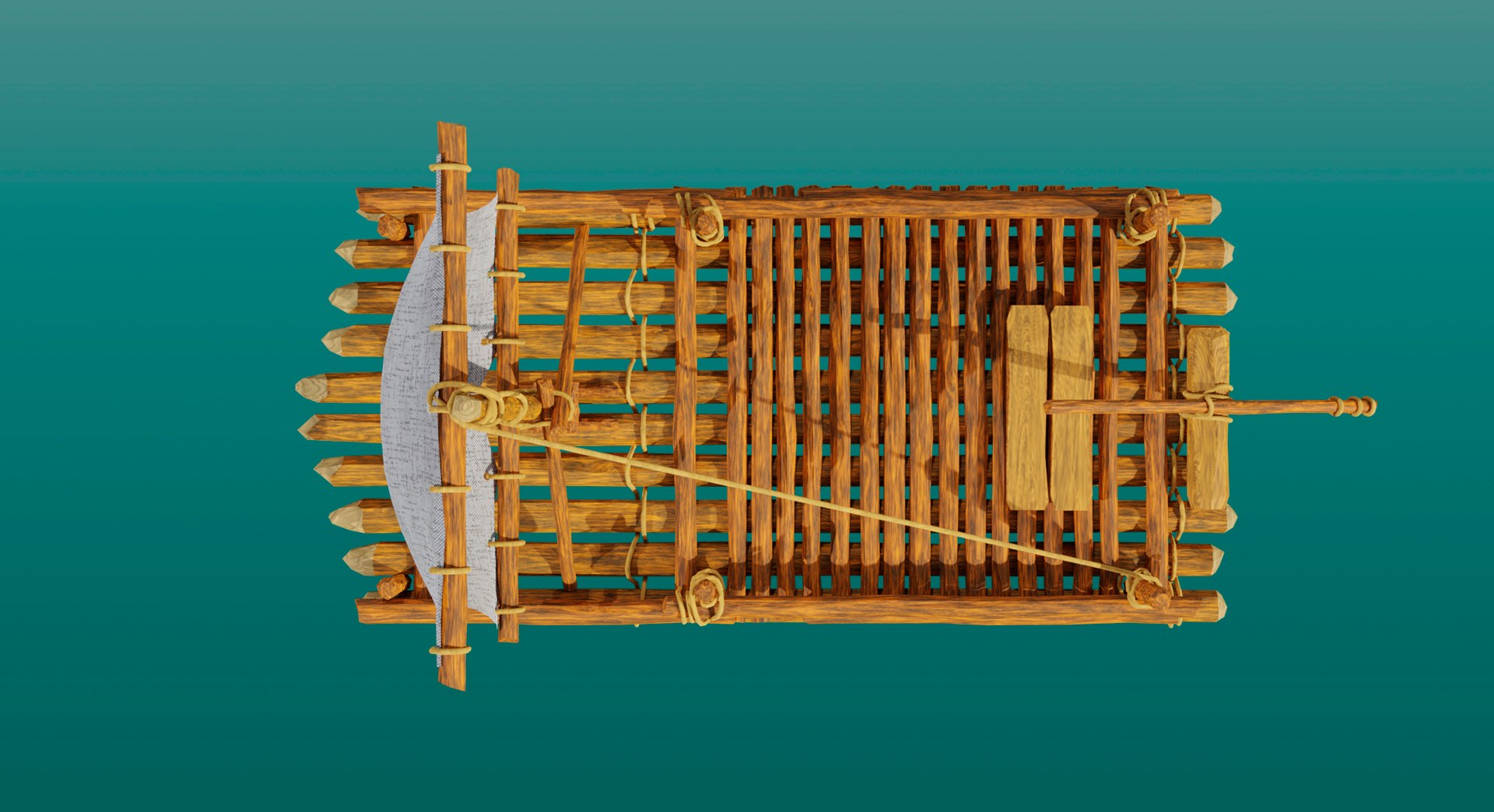 3D wooden boat model https://p.turbosquid.com/ts-thumb/8A/uXIwIc/bTtqehU5/4_/jpg/1578859698/1920x1080/fit_q87/bdbb56e10a5772877b9b09de94e3b7fac6bb40cb/4_.jpg