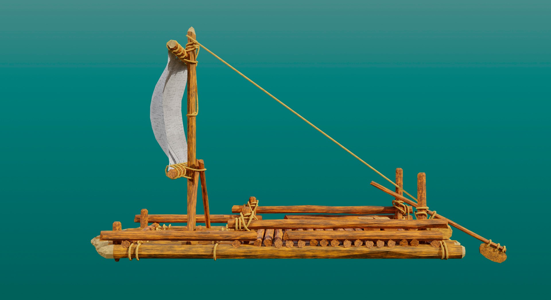 3D wooden boat model https://p.turbosquid.com/ts-thumb/8A/uXIwIc/iEnTFODf/3_/jpg/1578859687/1920x1080/fit_q87/15d1934a2e829b908431cfa2d29297e3116ed2ef/3_.jpg