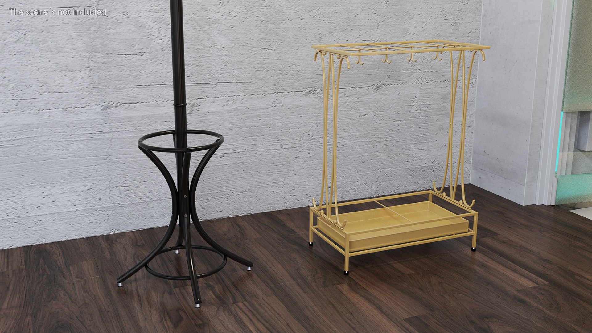3D Designer Umbrella Stand https://p.turbosquid.com/ts-thumb/8A/v3YbB1/6G/designerumbrellastand3dsmodel003/jpg/1685341446/1920x1080/fit_q87/8755373d6e4b107a923ad6f67345d797b86fe5e6/designerumbrellastand3dsmodel003.jpg