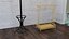 Designer Umbrella Stand