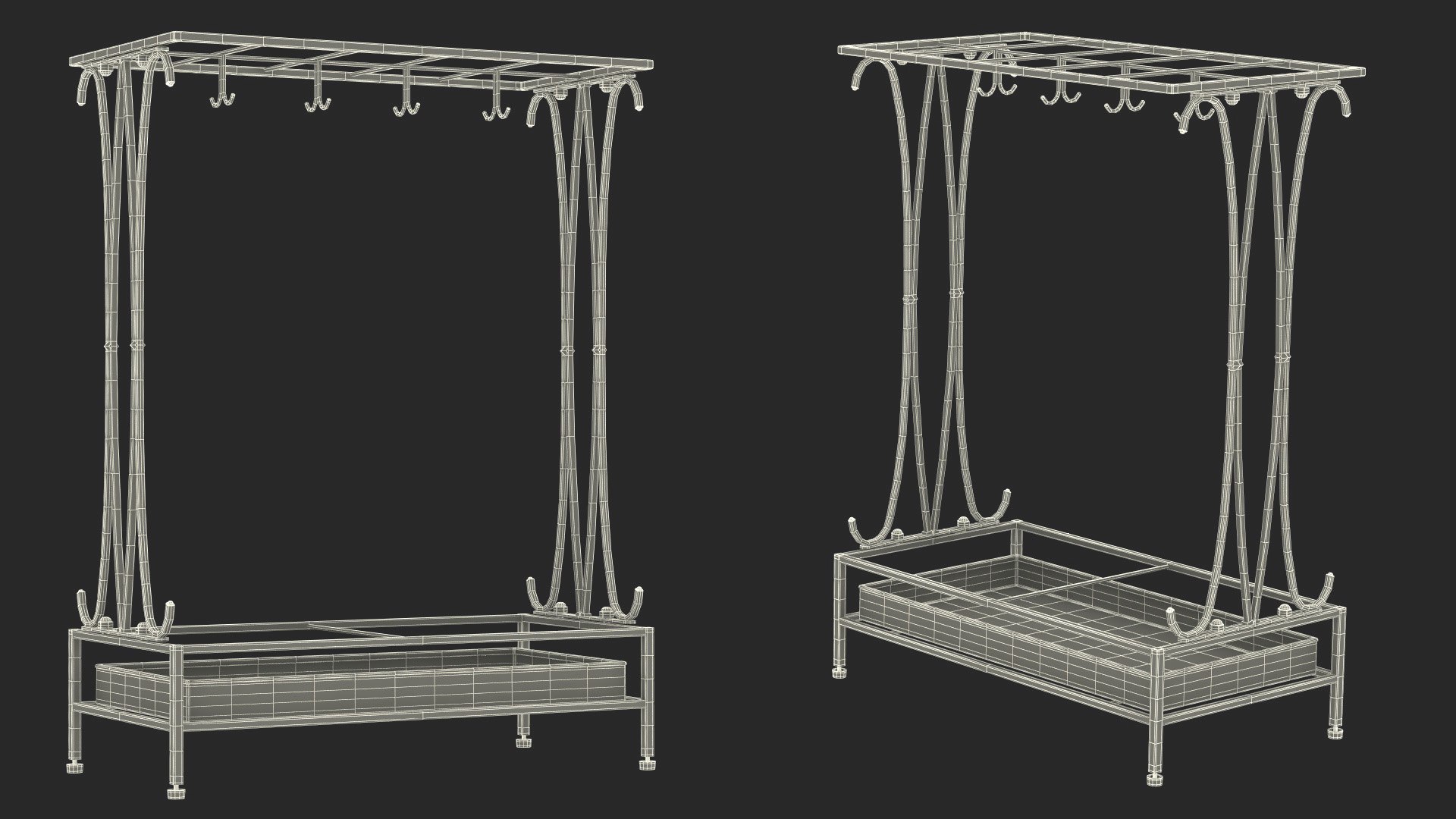 3D Designer Umbrella Stand https://p.turbosquid.com/ts-thumb/8A/v3YbB1/8k/designerumbrellastand3dsmodel026/jpg/1685341521/1920x1080/fit_q87/b67311d0d6f2b99a4f02539d9f19517b00804e51/designerumbrellastand3dsmodel026.jpg