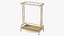 Designer Umbrella Stand