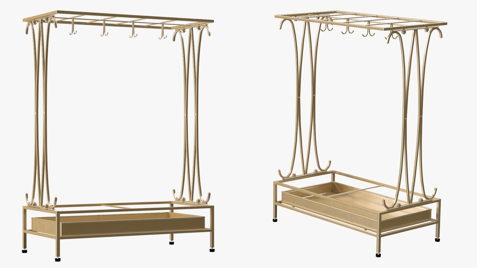 3D Designer Umbrella Stand https://p.turbosquid.com/ts-thumb/8A/v3YbB1/9P/designerumbrellastand3dsmodel010/jpg/1685341468/1920x1080/fit_q87/8f558328e49aeb3e43203fb2999add3e40ab832e/designerumbrellastand3dsmodel010.jpg