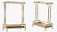 Designer Umbrella Stand