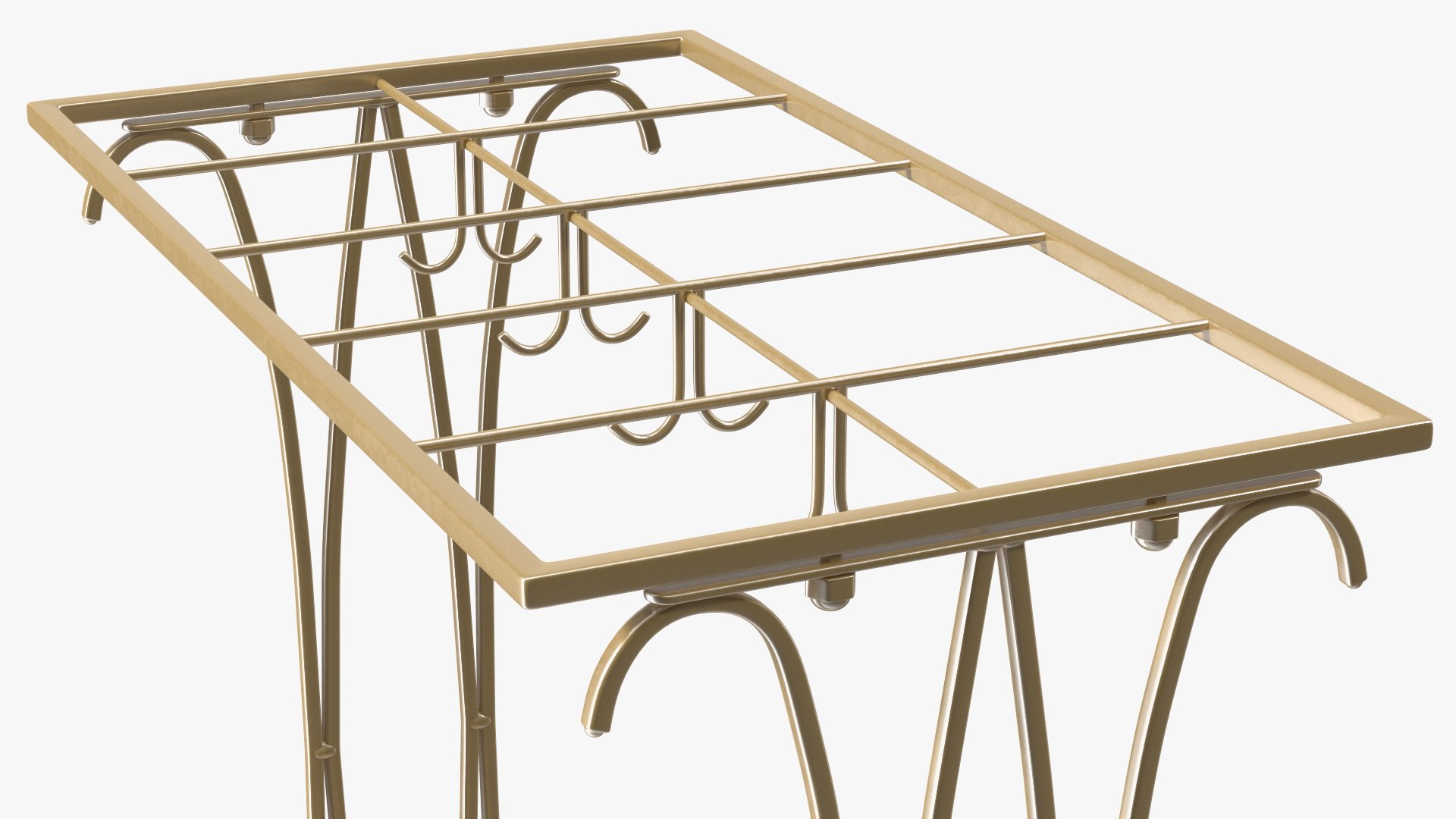 3D Designer Umbrella Stand https://p.turbosquid.com/ts-thumb/8A/v3YbB1/C4/designerumbrellastand3dsmodel013/jpg/1685341477/1920x1080/fit_q87/2ebf8c1ad7e132c4580ba4d53830a4747fdc93f3/designerumbrellastand3dsmodel013.jpg