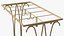 Designer Umbrella Stand