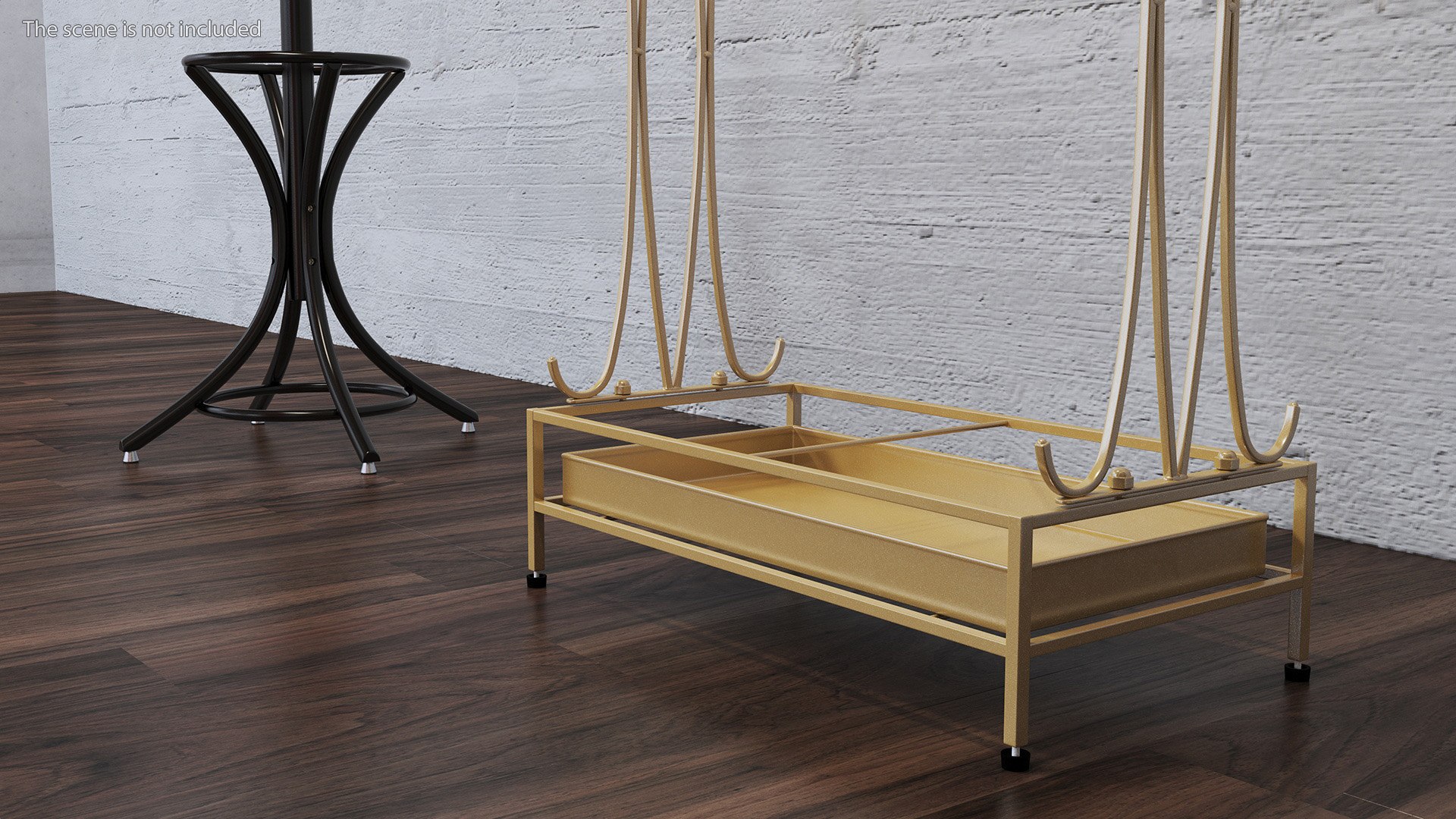 3D Designer Umbrella Stand https://p.turbosquid.com/ts-thumb/8A/v3YbB1/Dm/designerumbrellastand3dsmodel006/jpg/1685341455/1920x1080/fit_q87/967a5399958dc5cbdcdbf8147ee515ced8861db0/designerumbrellastand3dsmodel006.jpg