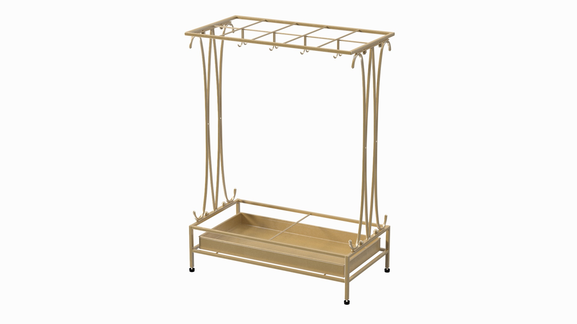 3D Designer Umbrella Stand https://p.turbosquid.com/ts-thumb/8A/v3YbB1/FA/designer_umbrella_stand_360/jpg/1685341126/1920x1080/turn_fit_q99/3d4460dff1773685863b8352aade21b0936c8f82/designer_umbrella_stand_360-1.jpg