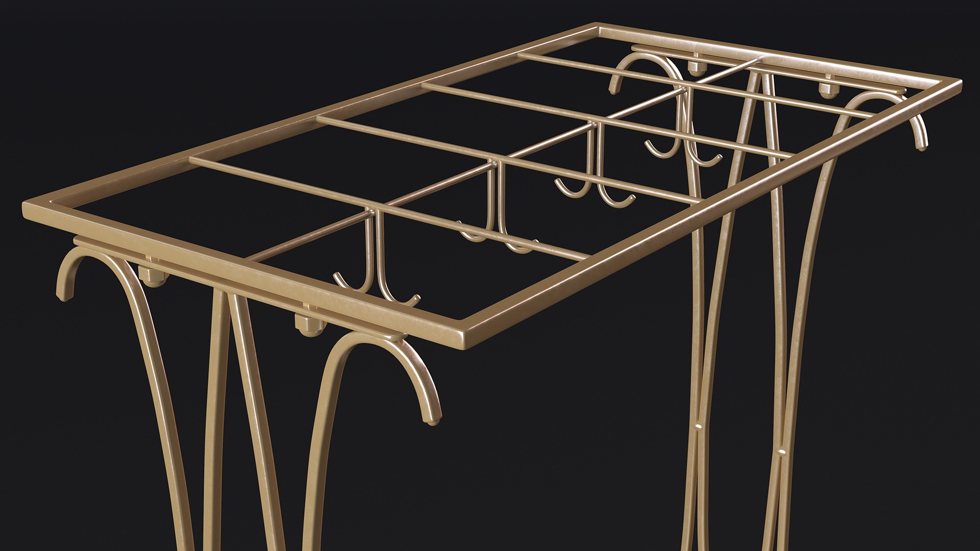 3D Designer Umbrella Stand https://p.turbosquid.com/ts-thumb/8A/v3YbB1/HY/designerumbrellastand3dsmodel009/jpg/1685341465/1920x1080/fit_q87/56aeefb687638c2a1c33b7b46c29ef8daecf58ee/designerumbrellastand3dsmodel009.jpg