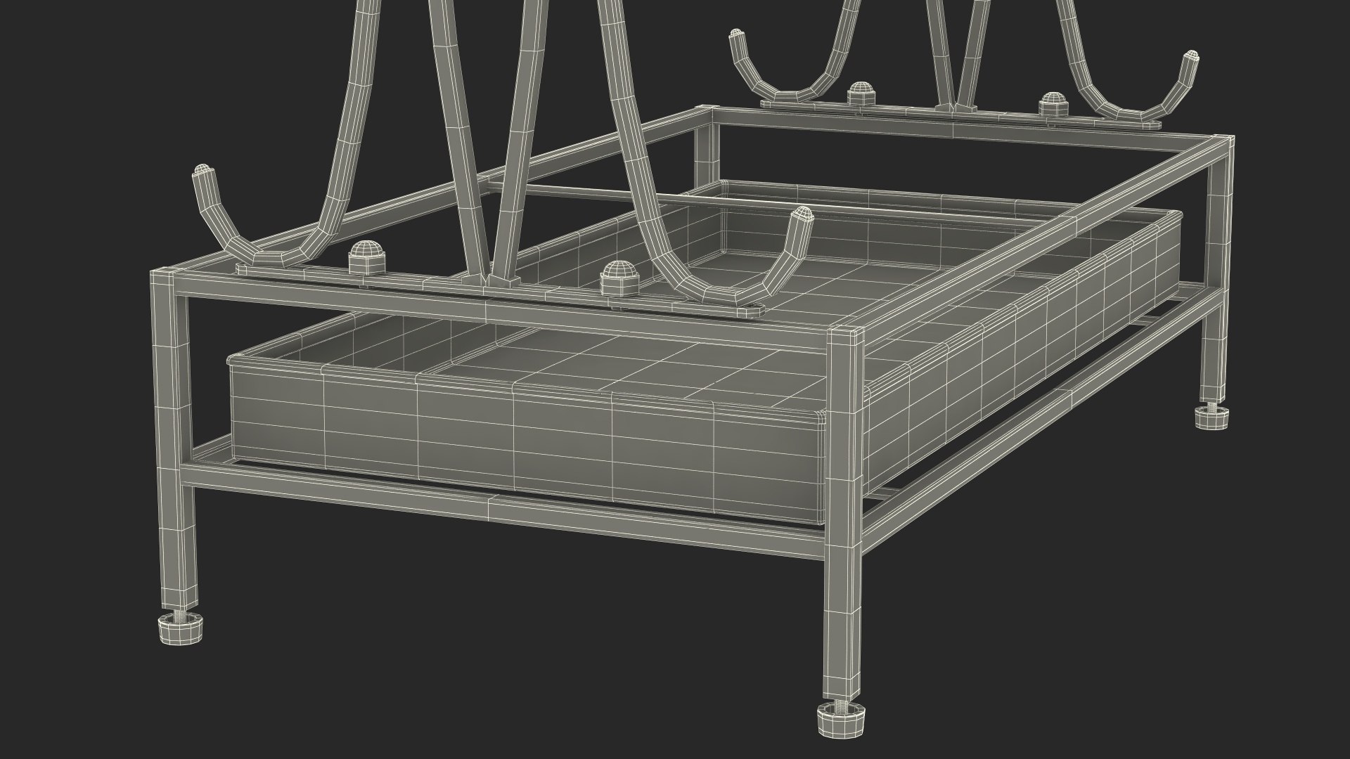 3D Designer Umbrella Stand https://p.turbosquid.com/ts-thumb/8A/v3YbB1/Kp/designerumbrellastand3dsmodel028/jpg/1685341526/1920x1080/fit_q87/ab76ce2ea81b988586b23ab145547b90612b2d33/designerumbrellastand3dsmodel028.jpg