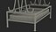 Designer Umbrella Stand