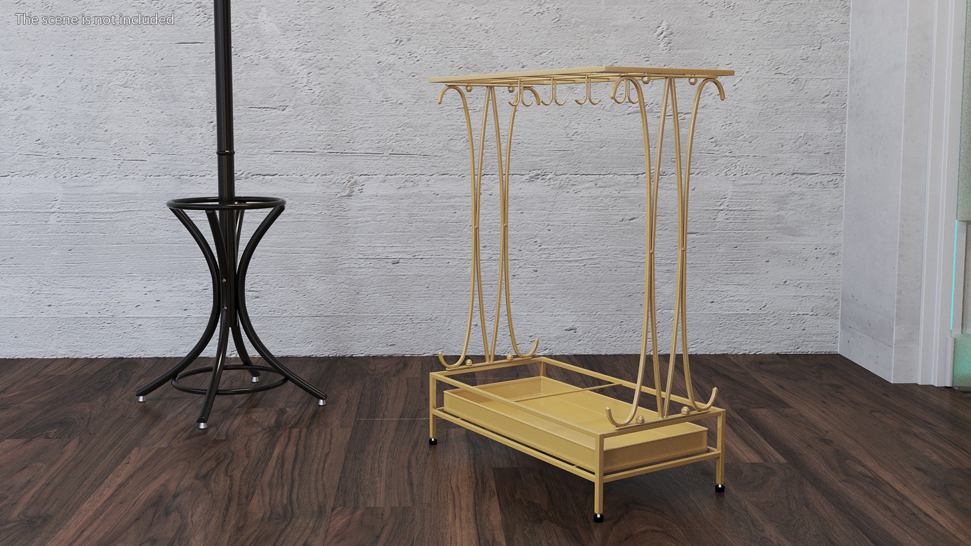 3D Designer Umbrella Stand https://p.turbosquid.com/ts-thumb/8A/v3YbB1/SF/designerumbrellastand3dsmodel004/jpg/1685341449/1920x1080/fit_q87/eff5a7b252826b0ea15fdccfda714260468bff56/designerumbrellastand3dsmodel004.jpg