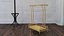 Designer Umbrella Stand