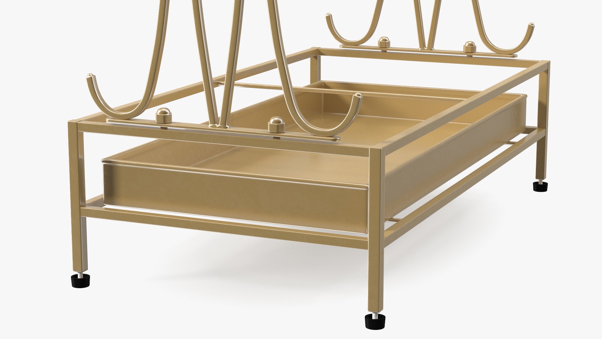 3D Designer Umbrella Stand https://p.turbosquid.com/ts-thumb/8A/v3YbB1/SU/designerumbrellastand3dsmodel012/jpg/1685341474/1920x1080/fit_q87/ccc5bd5120c4eccec476d45775c1a04fe38ce2b7/designerumbrellastand3dsmodel012.jpg