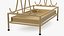 Designer Umbrella Stand