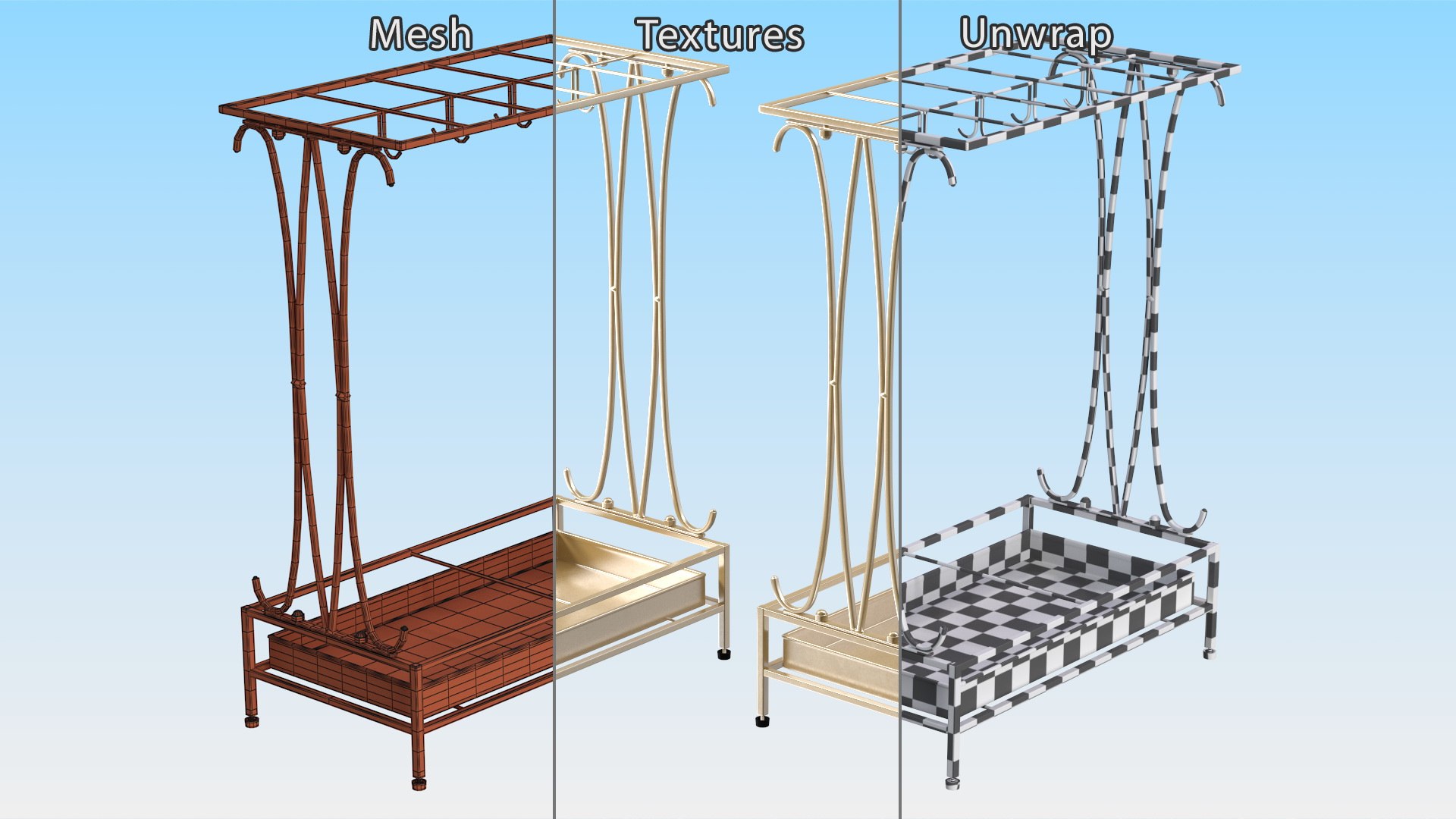 3D Designer Umbrella Stand https://p.turbosquid.com/ts-thumb/8A/v3YbB1/TE/designerumbrellastand3dsmodel017/jpg/1685341489/1920x1080/fit_q87/f52d853d33fd1772e46c72eec48c60071e1396fd/designerumbrellastand3dsmodel017.jpg