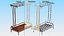 Designer Umbrella Stand