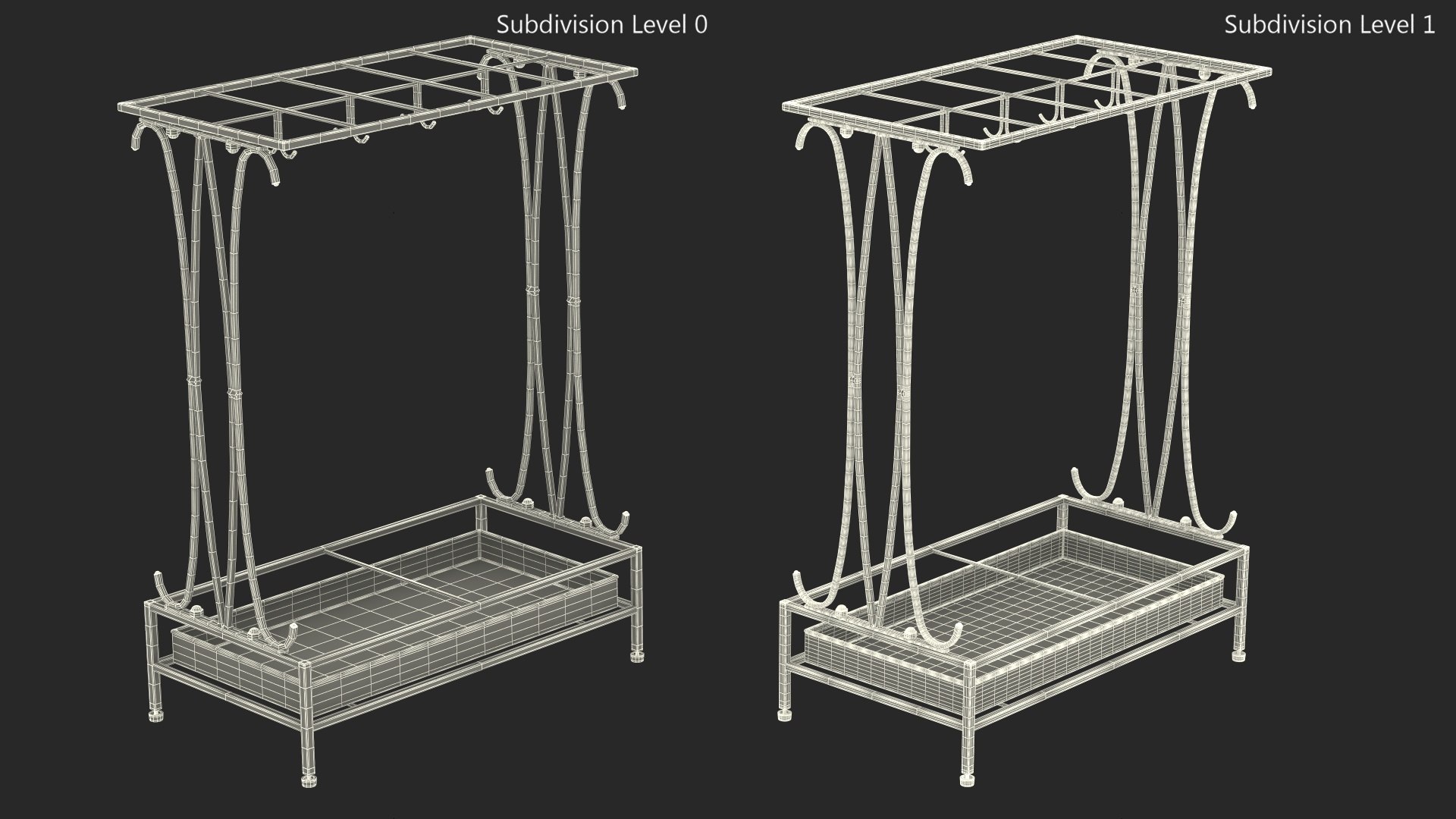 3D Designer Umbrella Stand https://p.turbosquid.com/ts-thumb/8A/v3YbB1/as/designerumbrellastand3dsmodel018/jpg/1685341492/1920x1080/fit_q87/4bb8b2e09263d8c929f3bb508967839b10108d76/designerumbrellastand3dsmodel018.jpg