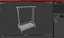 Designer Umbrella Stand